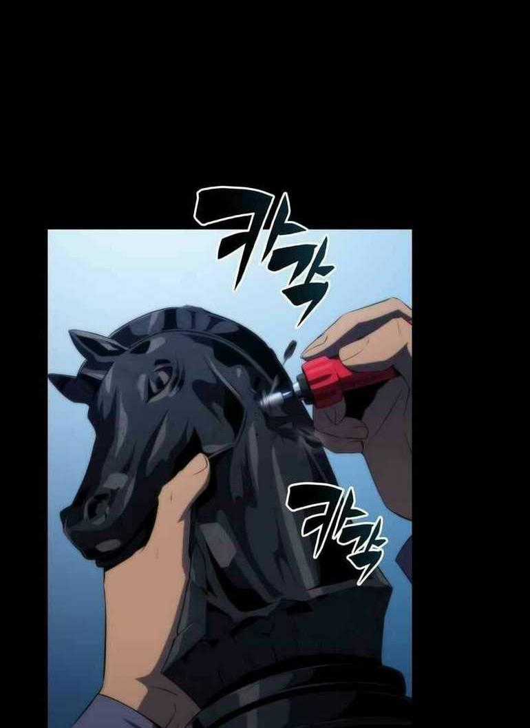 Người Chơi Mới Cấp Tối Đa Chapter 45 trang 0