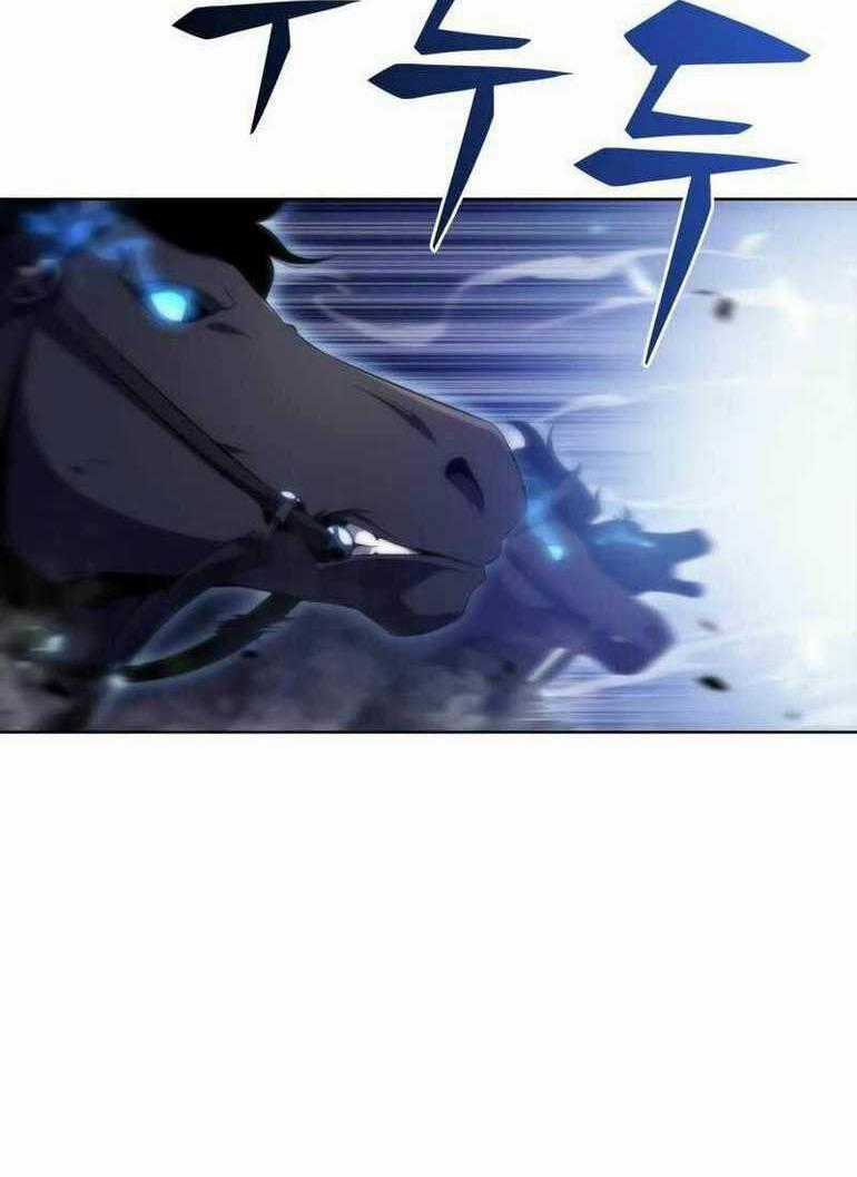 Người Chơi Mới Cấp Tối Đa Chapter 46 trang 0