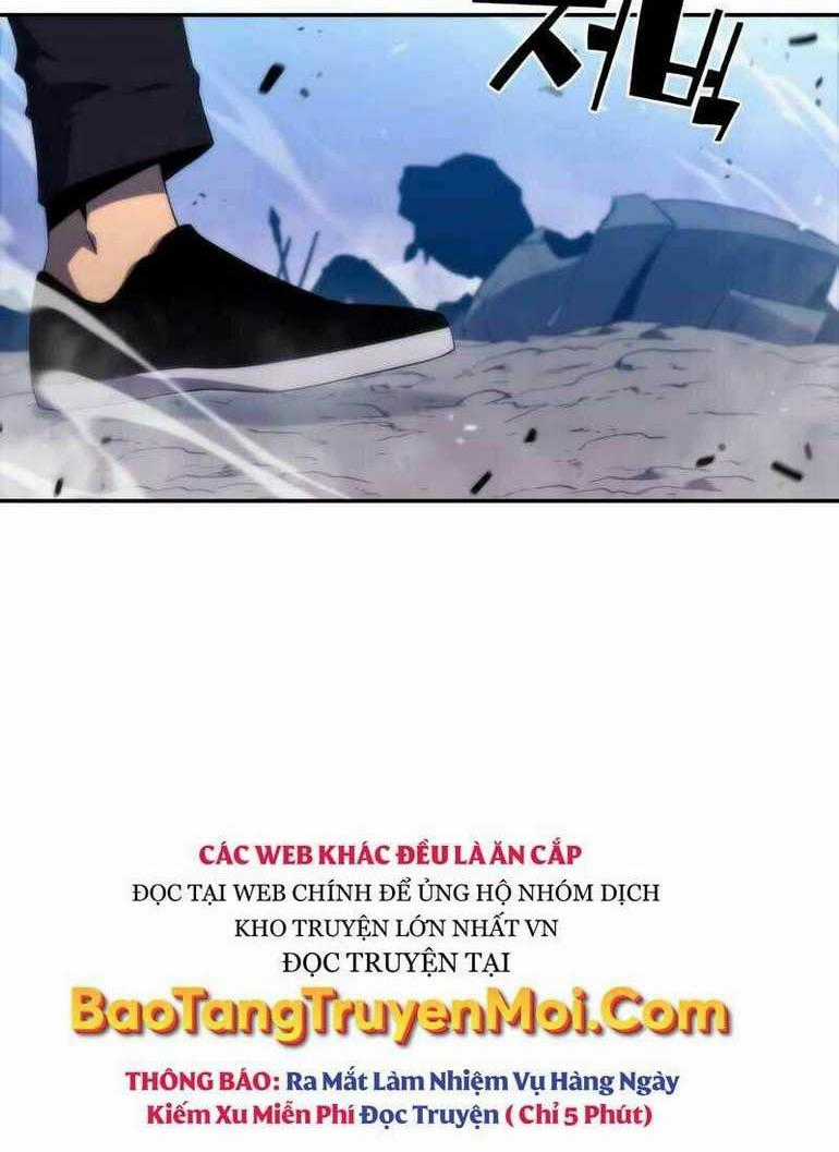 Người Chơi Mới Cấp Tối Đa Chapter 47 trang 0