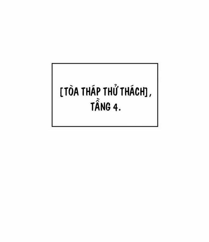 Người Chơi Mới Cấp Tối Đa Chapter 50 trang 0