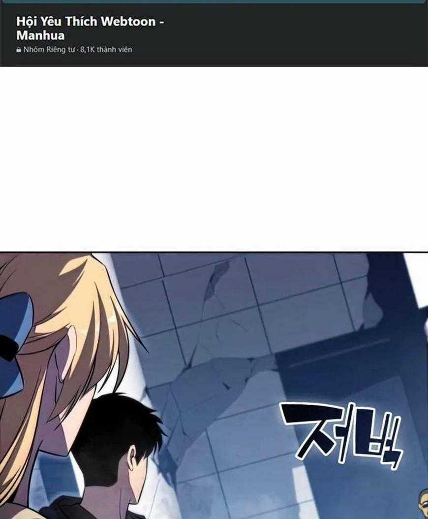 Người Chơi Mới Cấp Tối Đa Chapter 51 trang 0