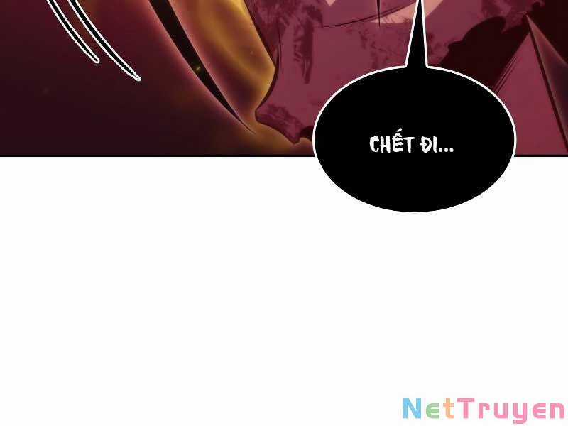 Người Chơi Mới Cấp Tối Đa Chapter 54.5 trang 0