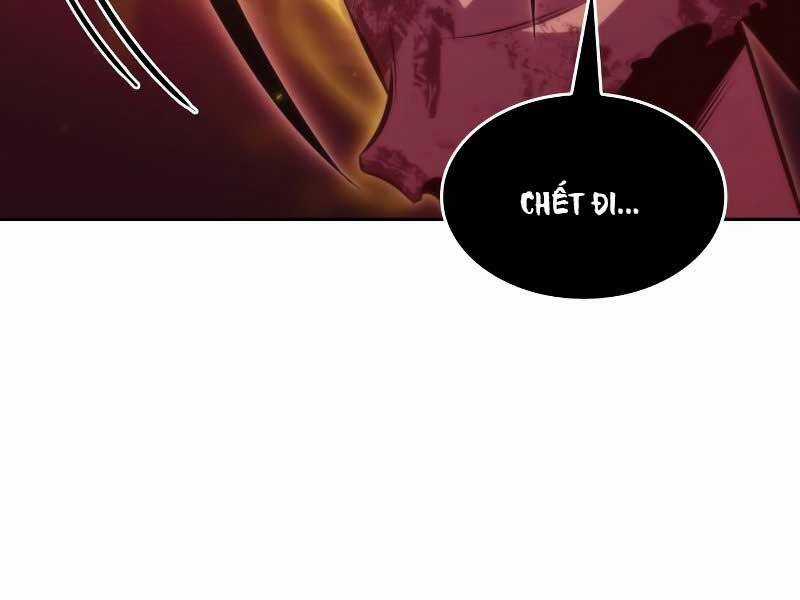 Người Chơi Mới Cấp Tối Đa Chapter 54.5 trang 1