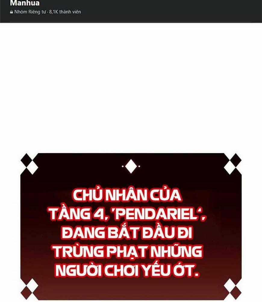 Người Chơi Mới Cấp Tối Đa Chapter 54 trang 0