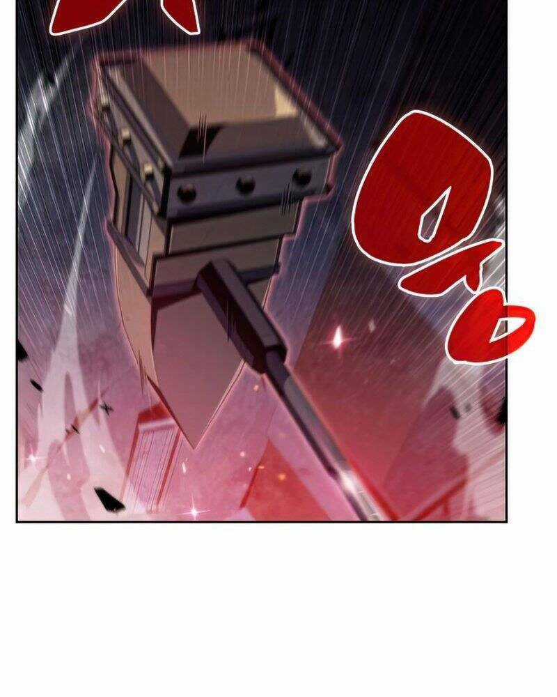 Người Chơi Mới Cấp Tối Đa Chapter 60 trang 1