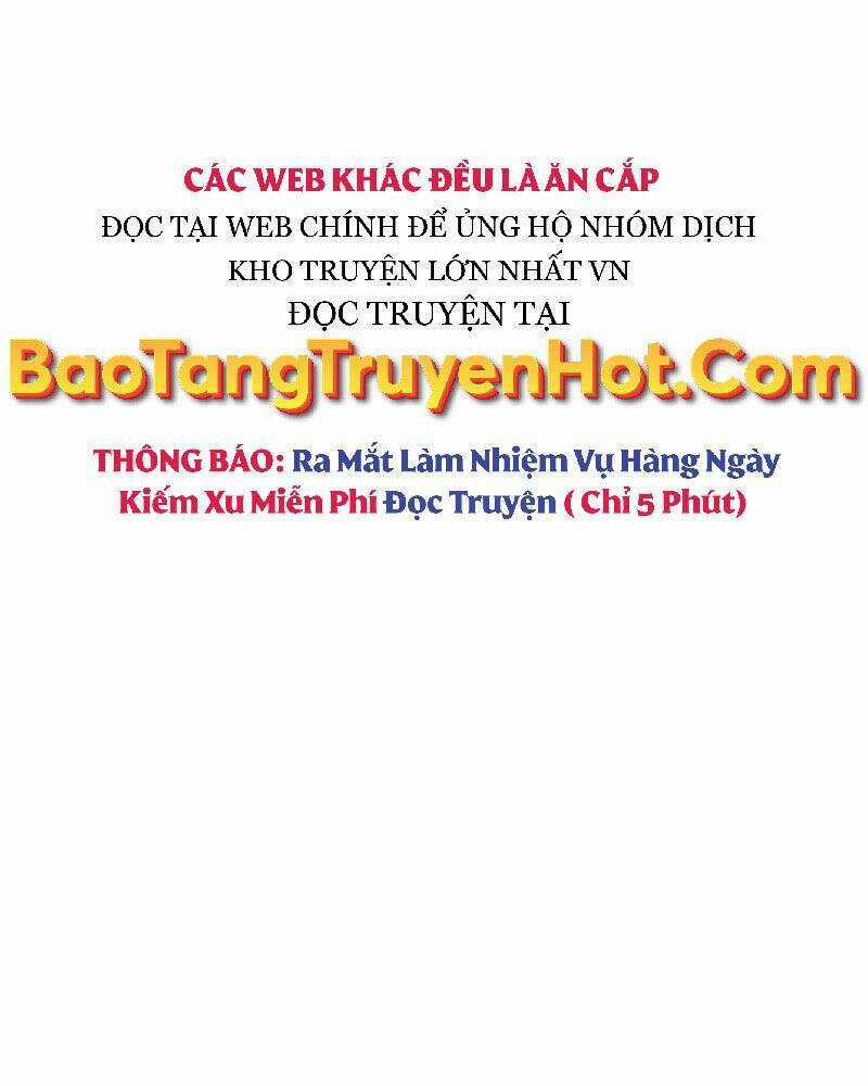 Người Chơi Mới Cấp Tối Đa Chapter 61 trang 0