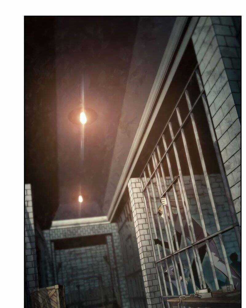 Người Chơi Mới Cấp Tối Đa Chapter 61 trang 1