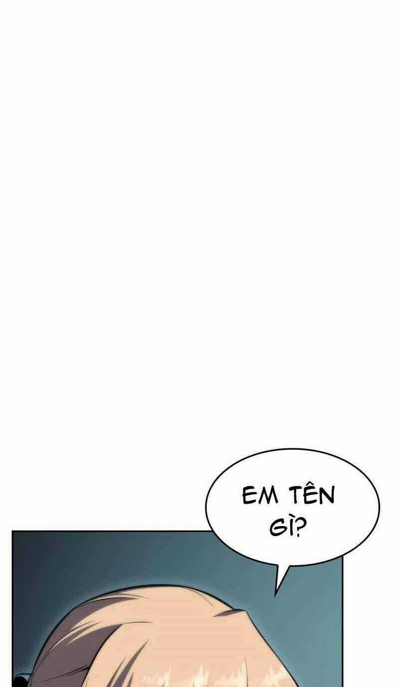 Người Chơi Mới Cấp Tối Đa Chapter 62 trang 0