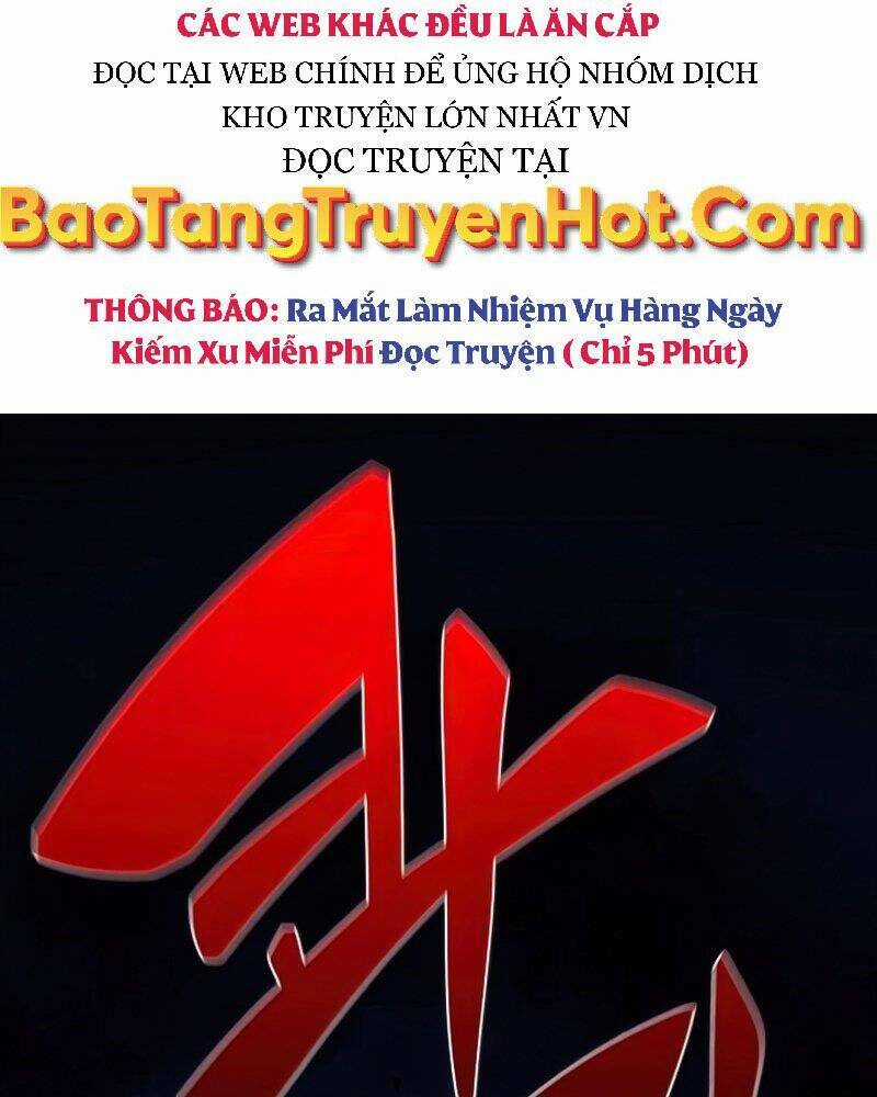Người Chơi Mới Cấp Tối Đa Chapter 63 trang 0