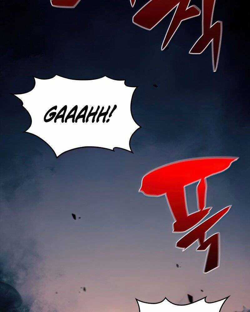 Người Chơi Mới Cấp Tối Đa Chapter 63 trang 1