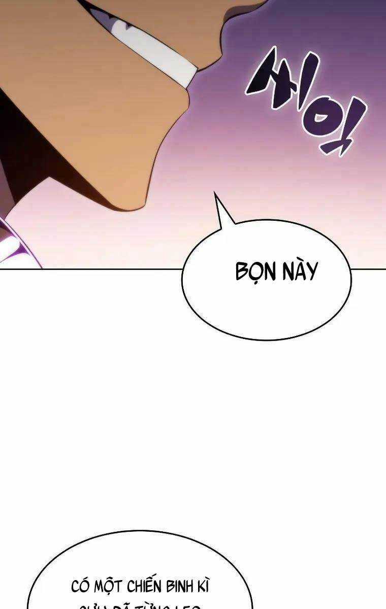Người Chơi Mới Cấp Tối Đa Chapter 68 trang 1