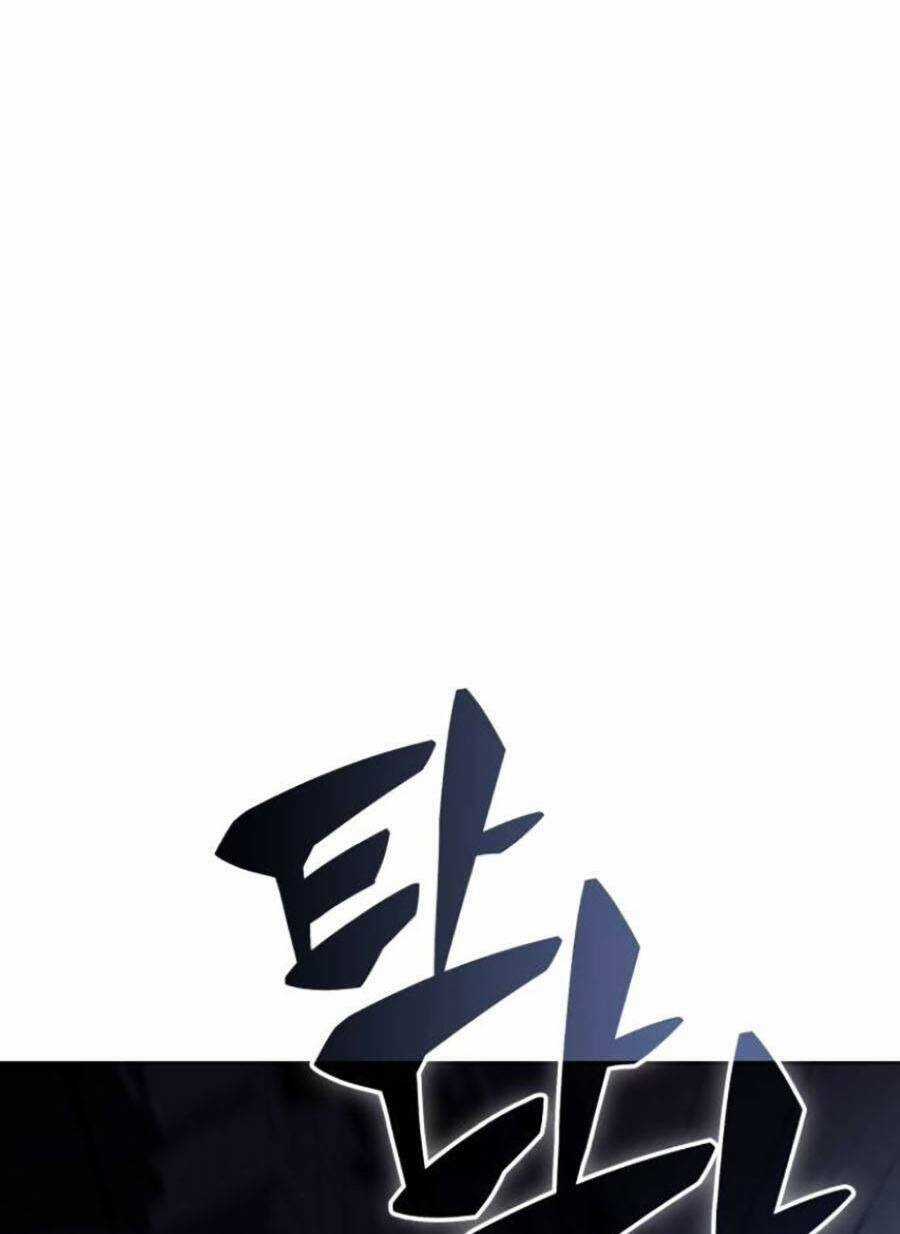Người Chơi Mới Cấp Tối Đa Chapter 71 trang 1
