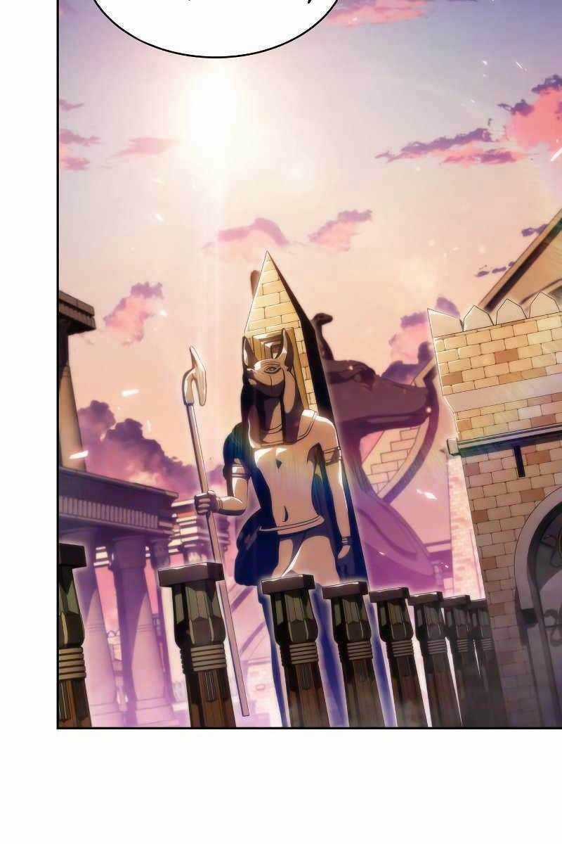 Người Chơi Mới Cấp Tối Đa Chapter 72 trang 1