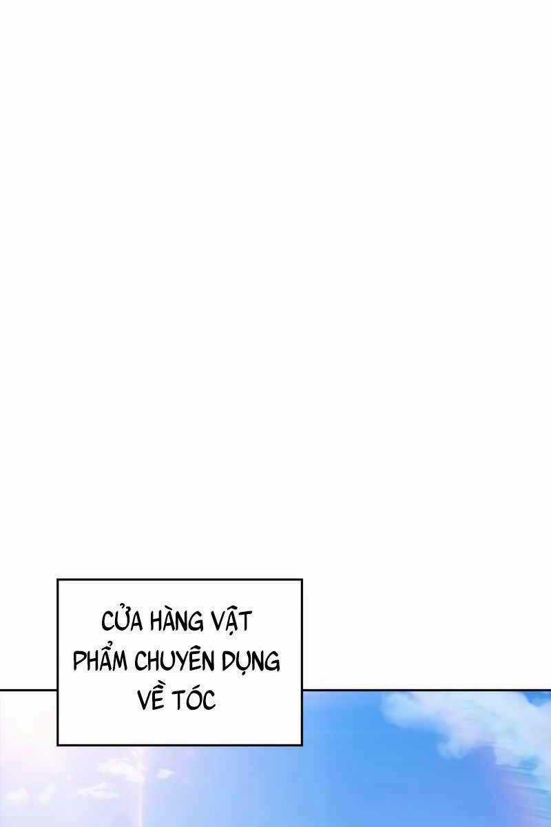 Người Chơi Mới Cấp Tối Đa Chapter 75 trang 0
