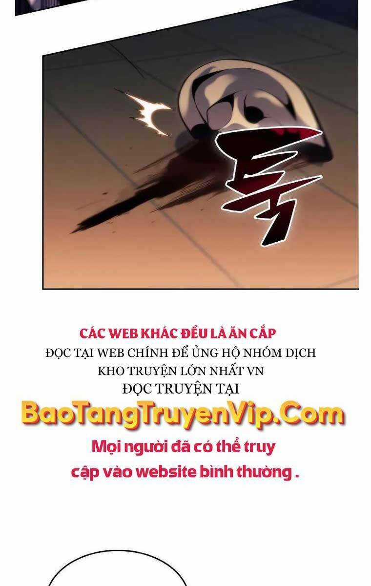 Người Chơi Mới Cấp Tối Đa Chapter 76 trang 1