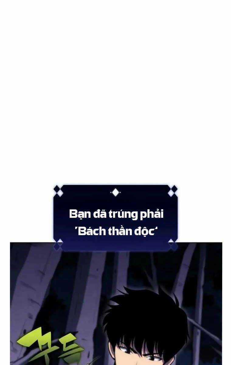 Người Chơi Mới Cấp Tối Đa Chapter 81 trang 0