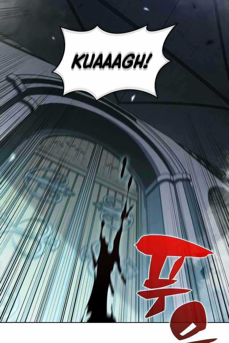 Người Chơi Mới Cấp Tối Đa Chapter 83 trang 1