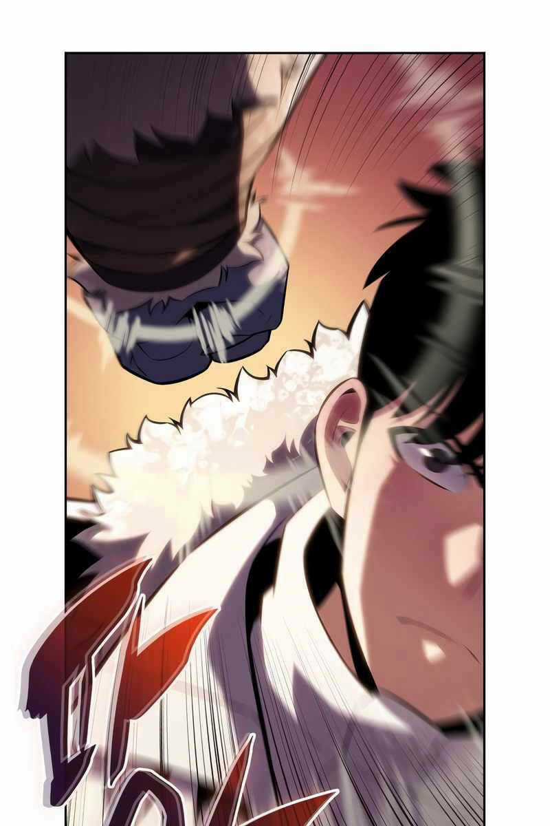 Người Chơi Mới Cấp Tối Đa Chapter 85 trang 1