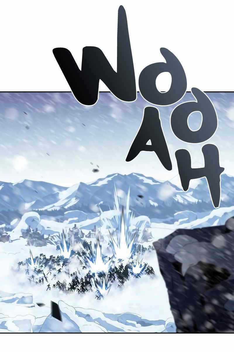 Người Chơi Mới Cấp Tối Đa Chapter 86 trang 1