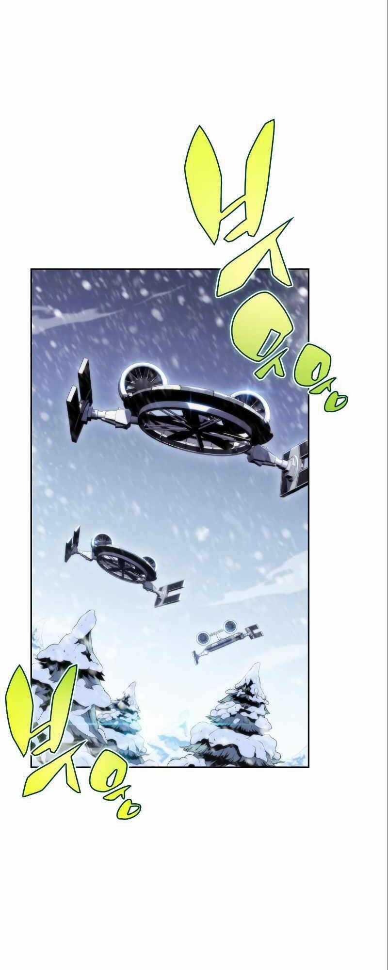 Người Chơi Mới Cấp Tối Đa Chapter 87 trang 0