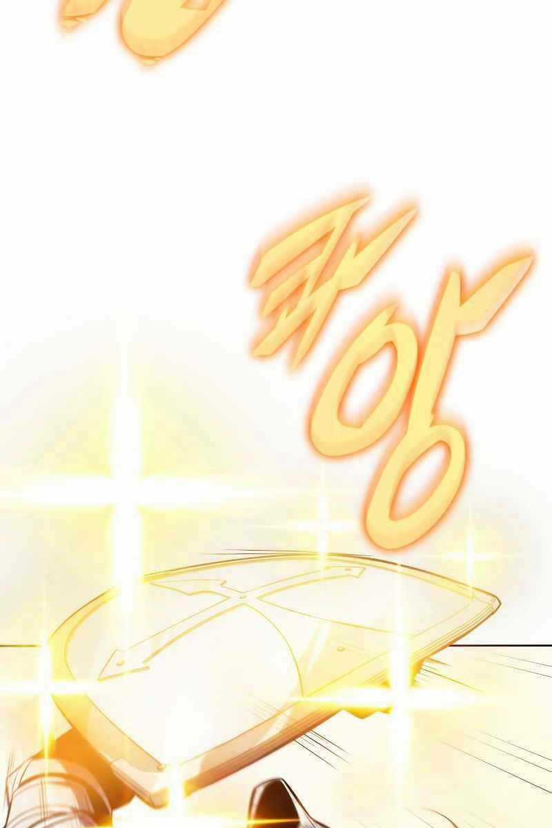 Người Chơi Mới Cấp Tối Đa Chapter 89 trang 1