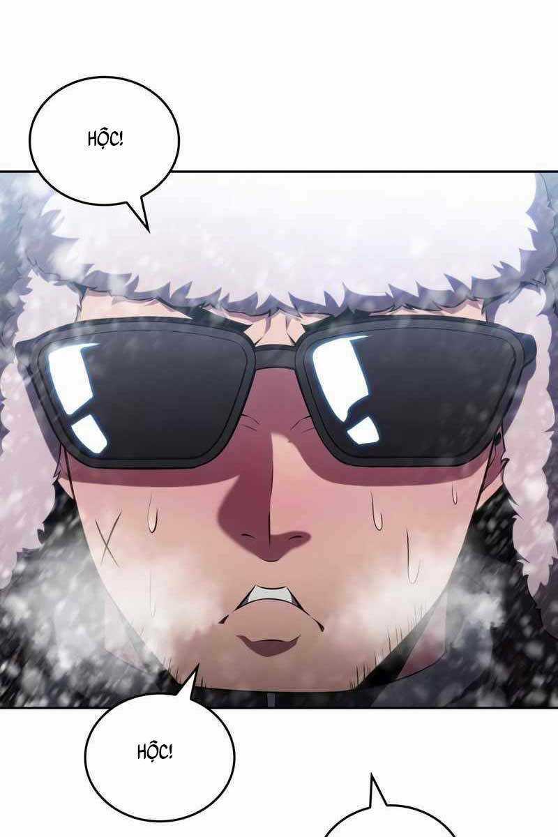 Người Chơi Mới Cấp Tối Đa Chapter 91 trang 0