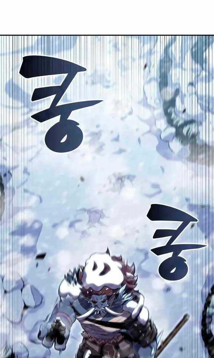 Người Chơi Mới Cấp Tối Đa Chapter 92 trang 0