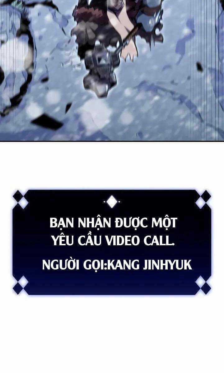 Người Chơi Mới Cấp Tối Đa Chapter 92 trang 1