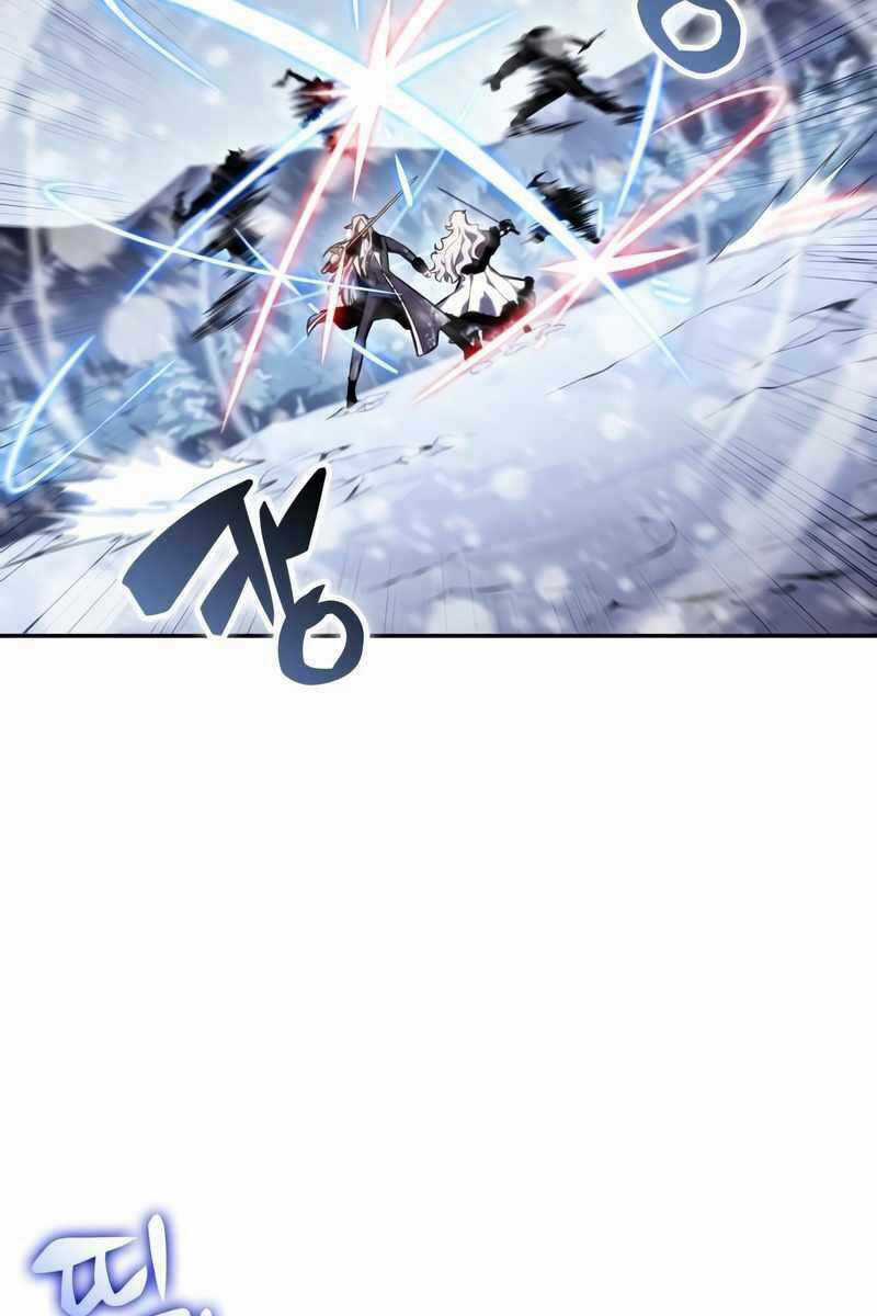 Người Chơi Mới Cấp Tối Đa Chapter 93 trang 1