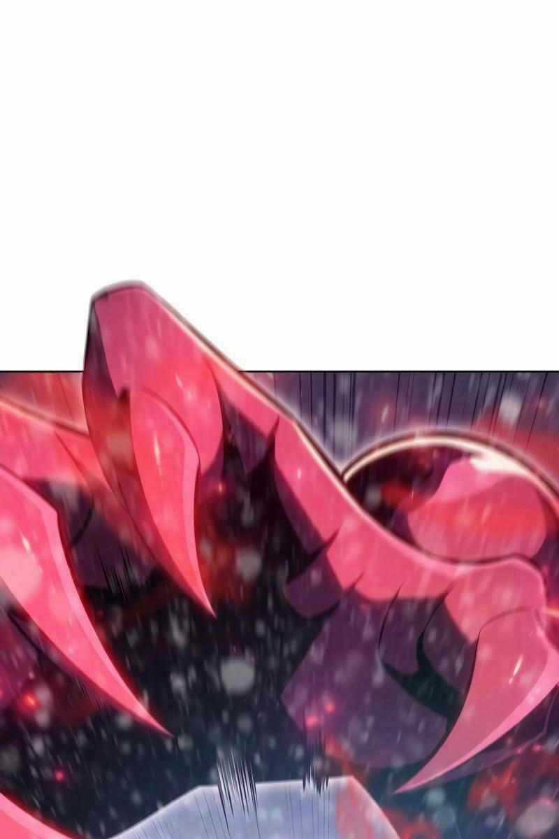 Người Chơi Mới Cấp Tối Đa Chapter 94 trang 0