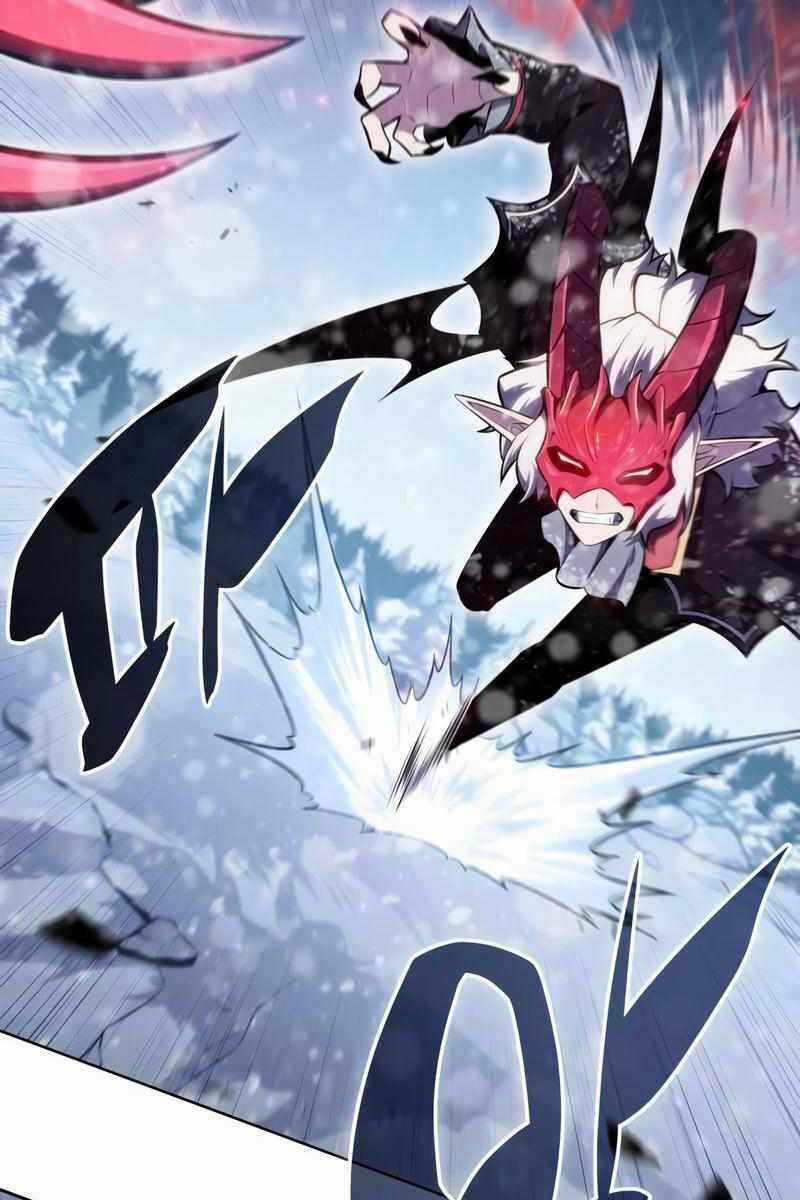 Người Chơi Mới Cấp Tối Đa Chapter 94 trang 1