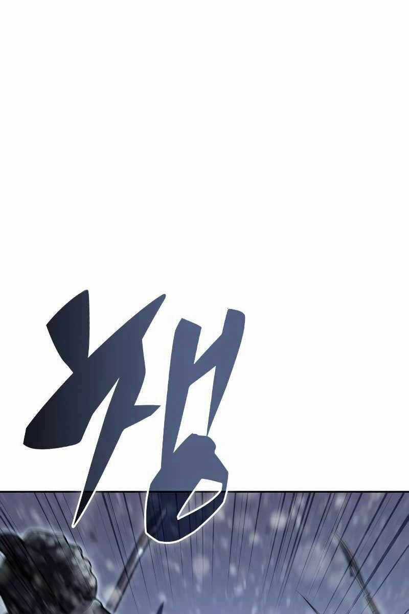 Người Chơi Mới Cấp Tối Đa Chapter 96 trang 0