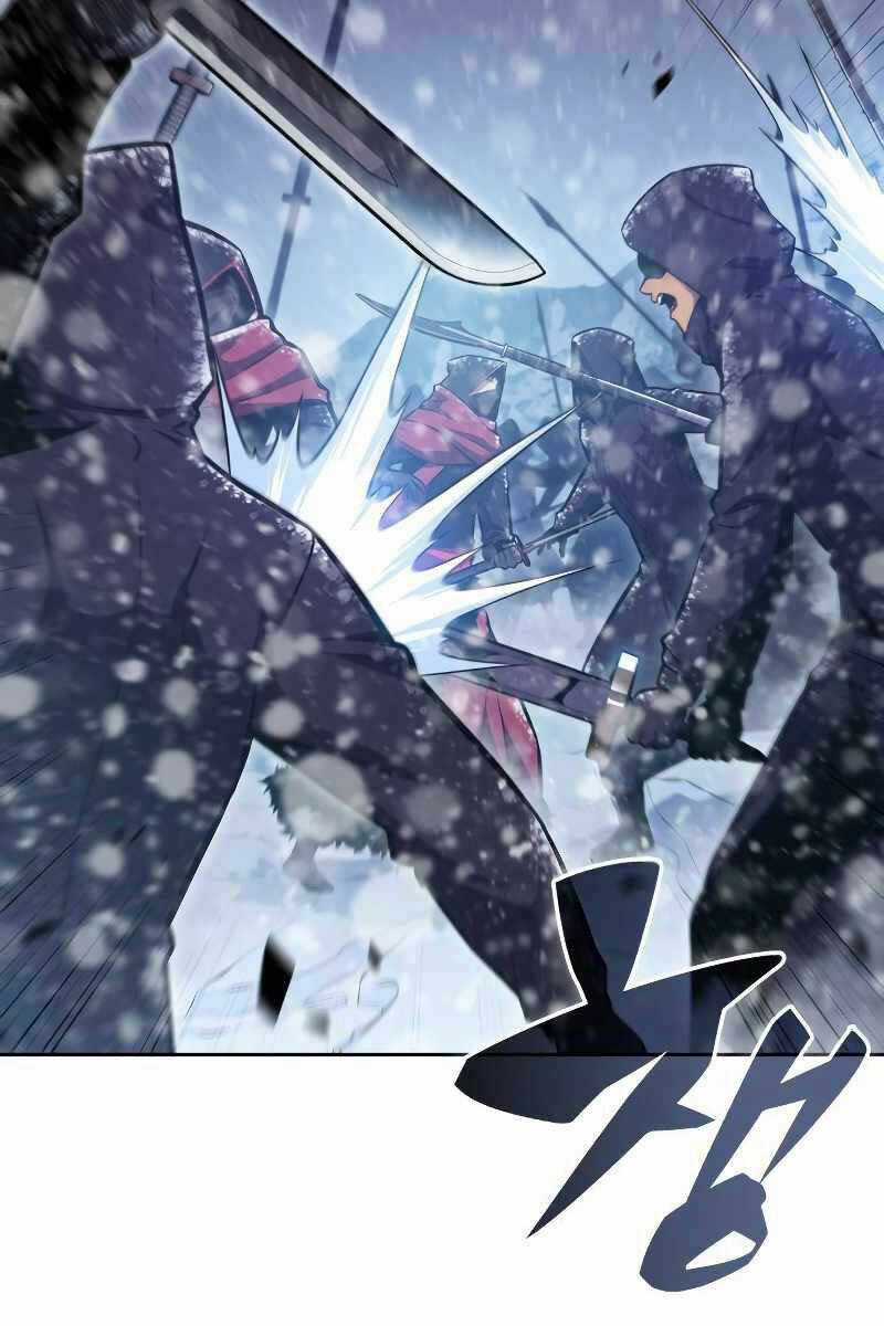 Người Chơi Mới Cấp Tối Đa Chapter 96 trang 1