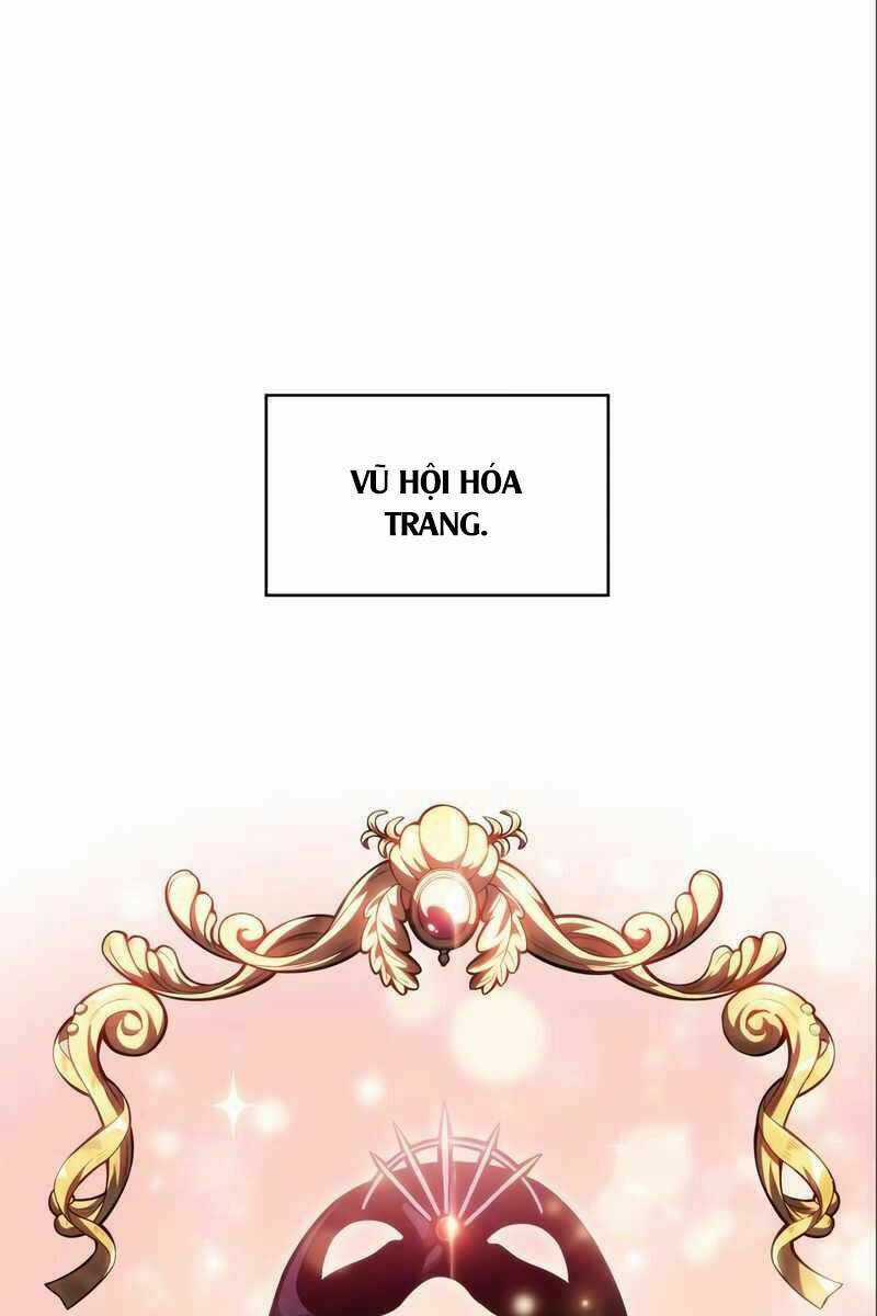 Người Chơi Mới Cấp Tối Đa Chapter 97 trang 0