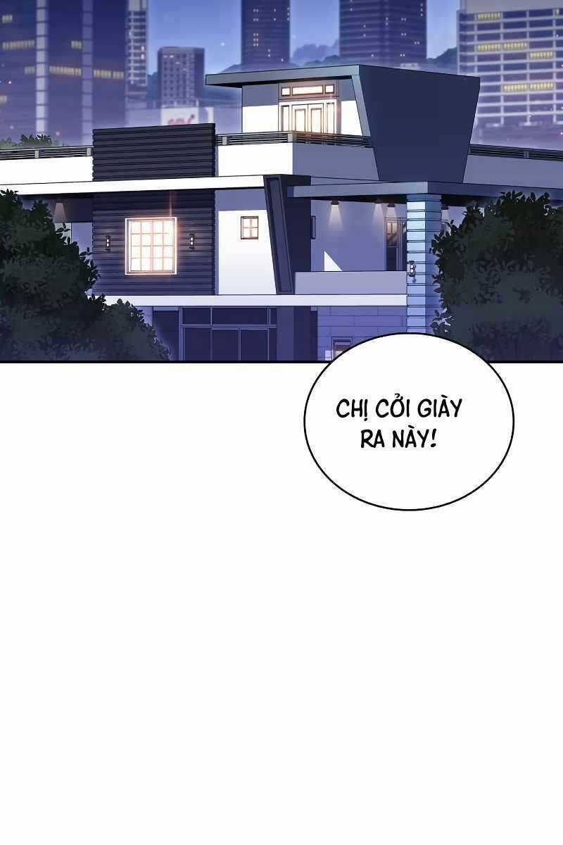 Người Chơi Mới Cấp Tối Đa Chương 113 trang 1
