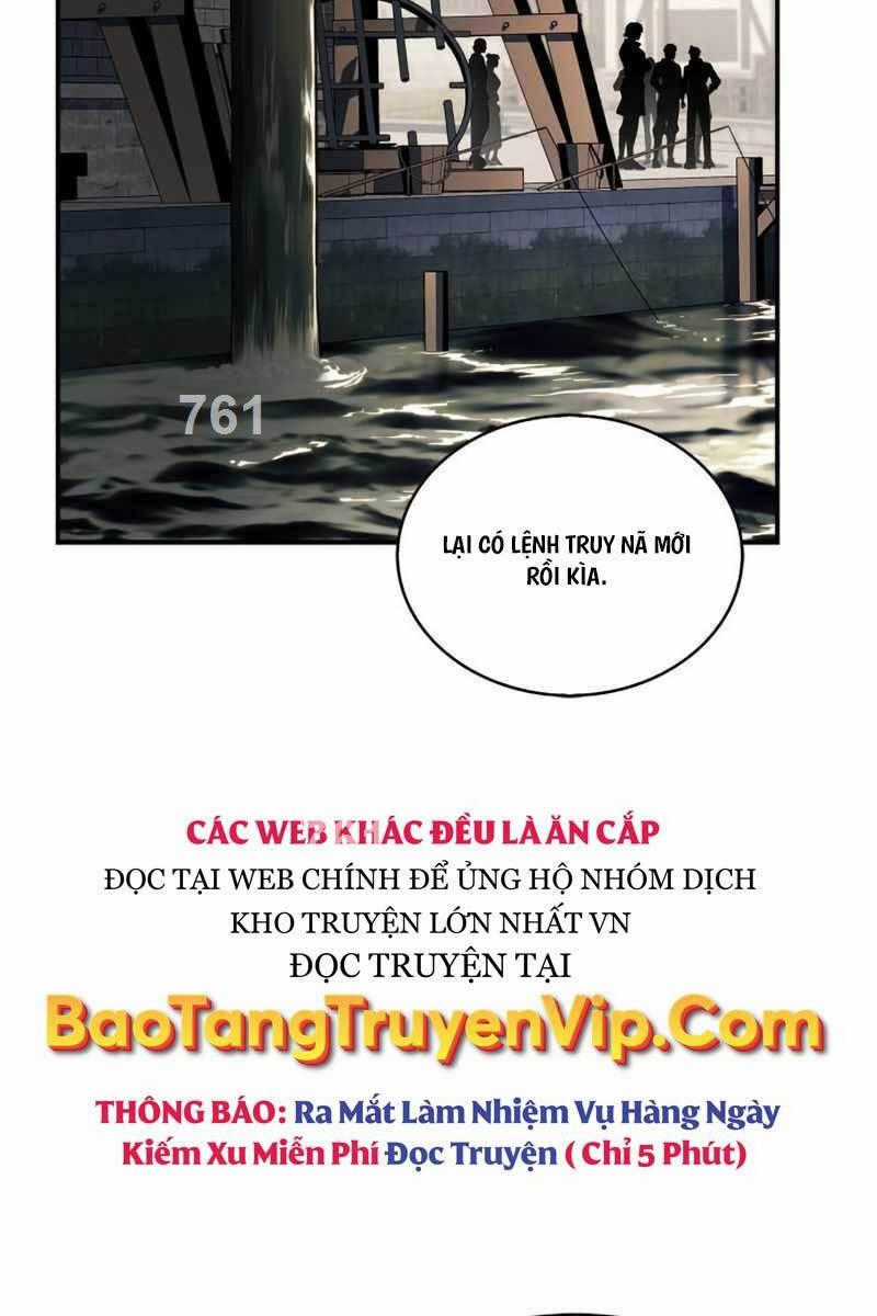 Người Chơi Mới Cấp Tối Đa Chương 130 trang 1