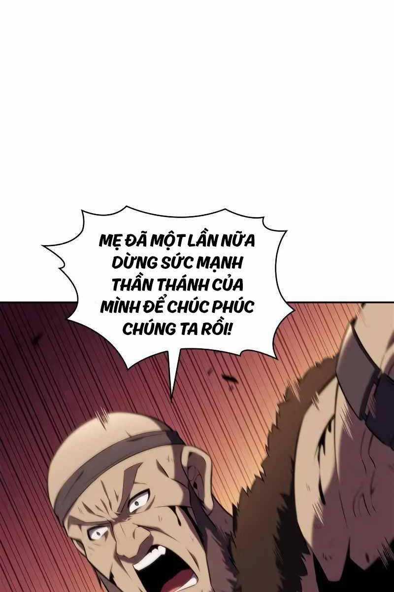 Người Chơi Mới Cấp Tối Đa Chương 140 trang 119