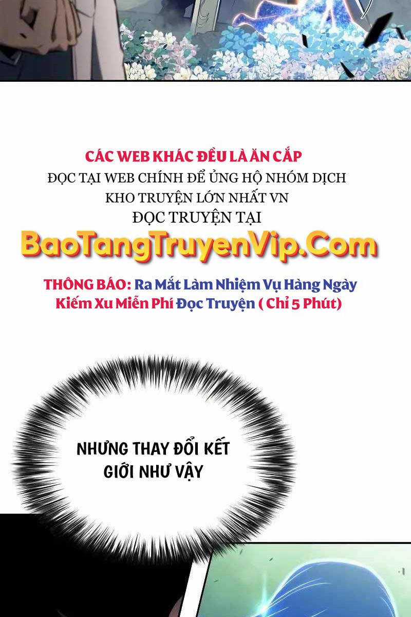 Người Chơi Mới Cấp Tối Đa Chương 140 trang 125