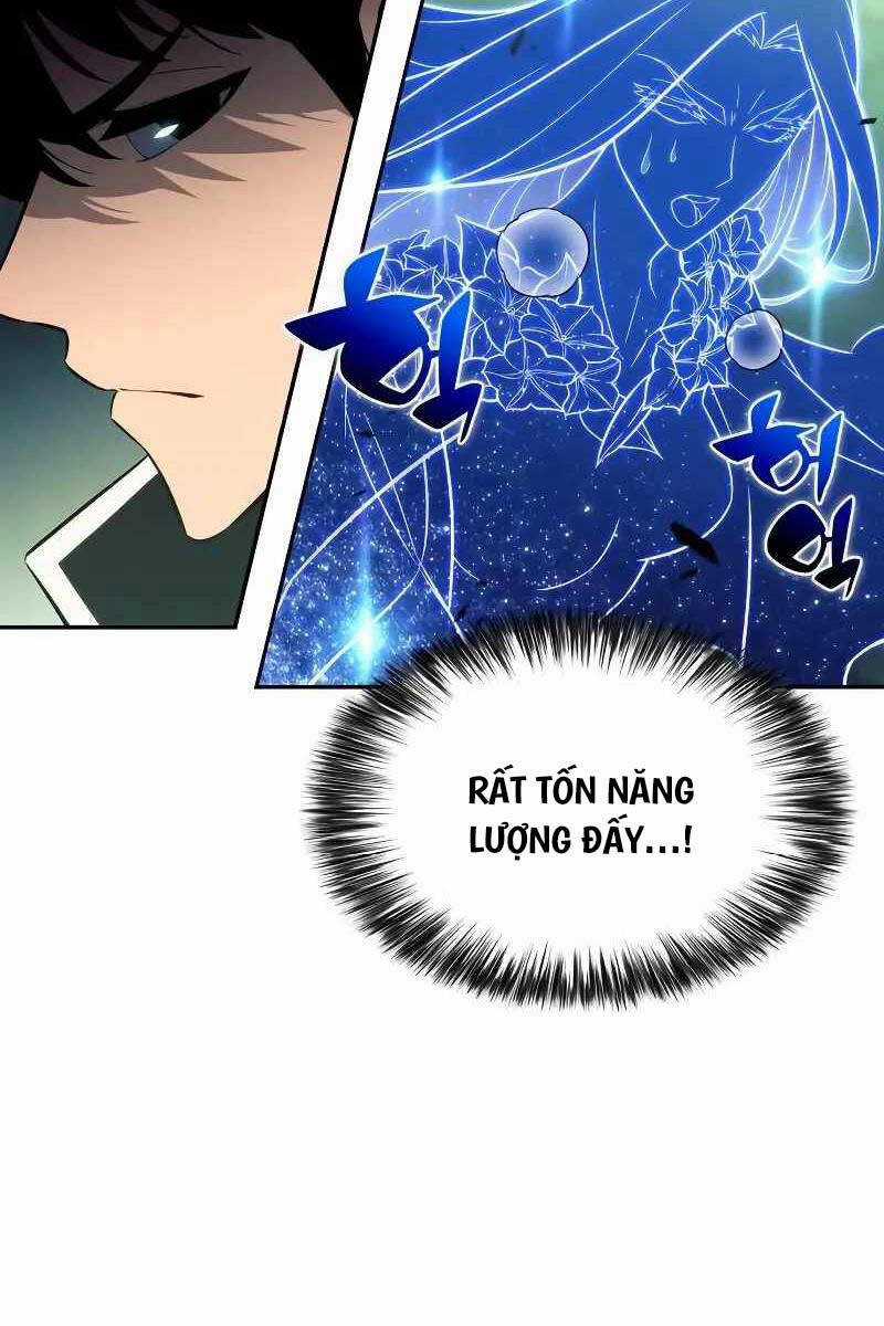 Người Chơi Mới Cấp Tối Đa Chương 140 trang 126