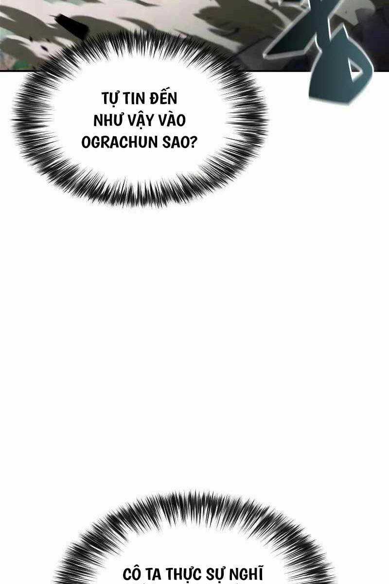 Người Chơi Mới Cấp Tối Đa Chương 140 trang 128