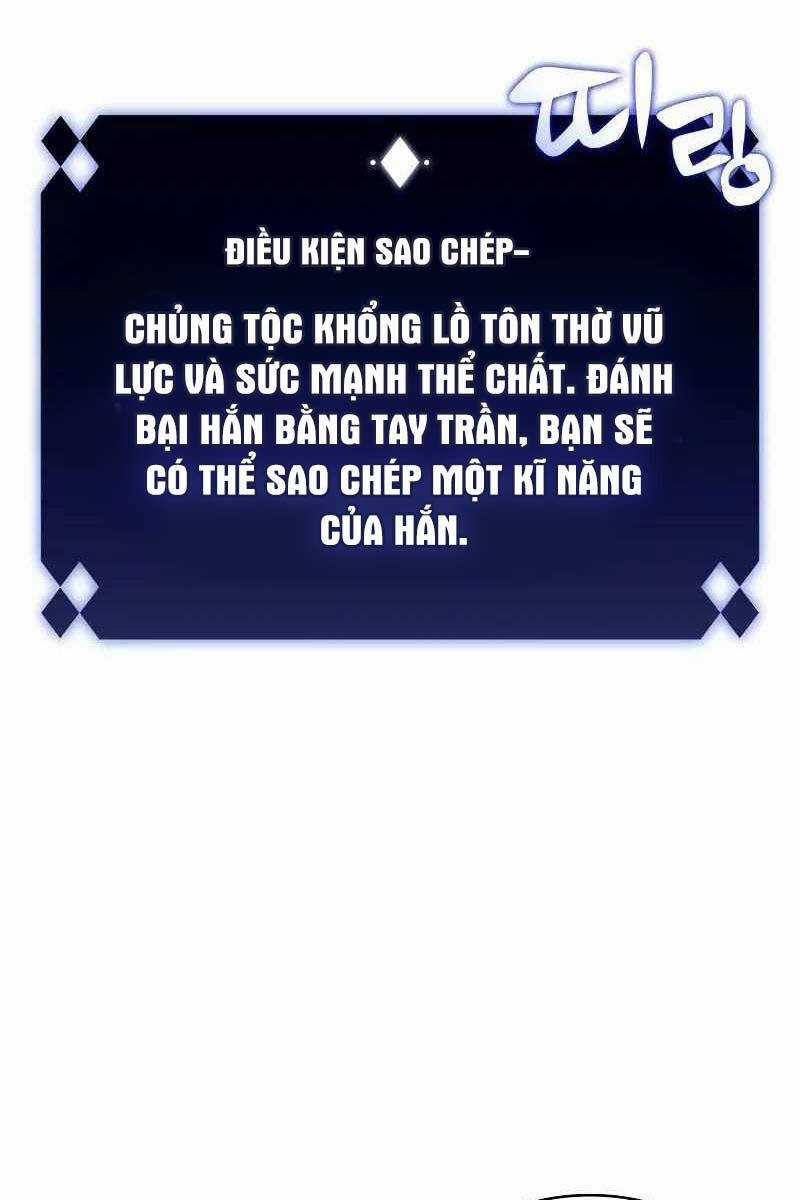 Người Chơi Mới Cấp Tối Đa Chương 140 trang 132