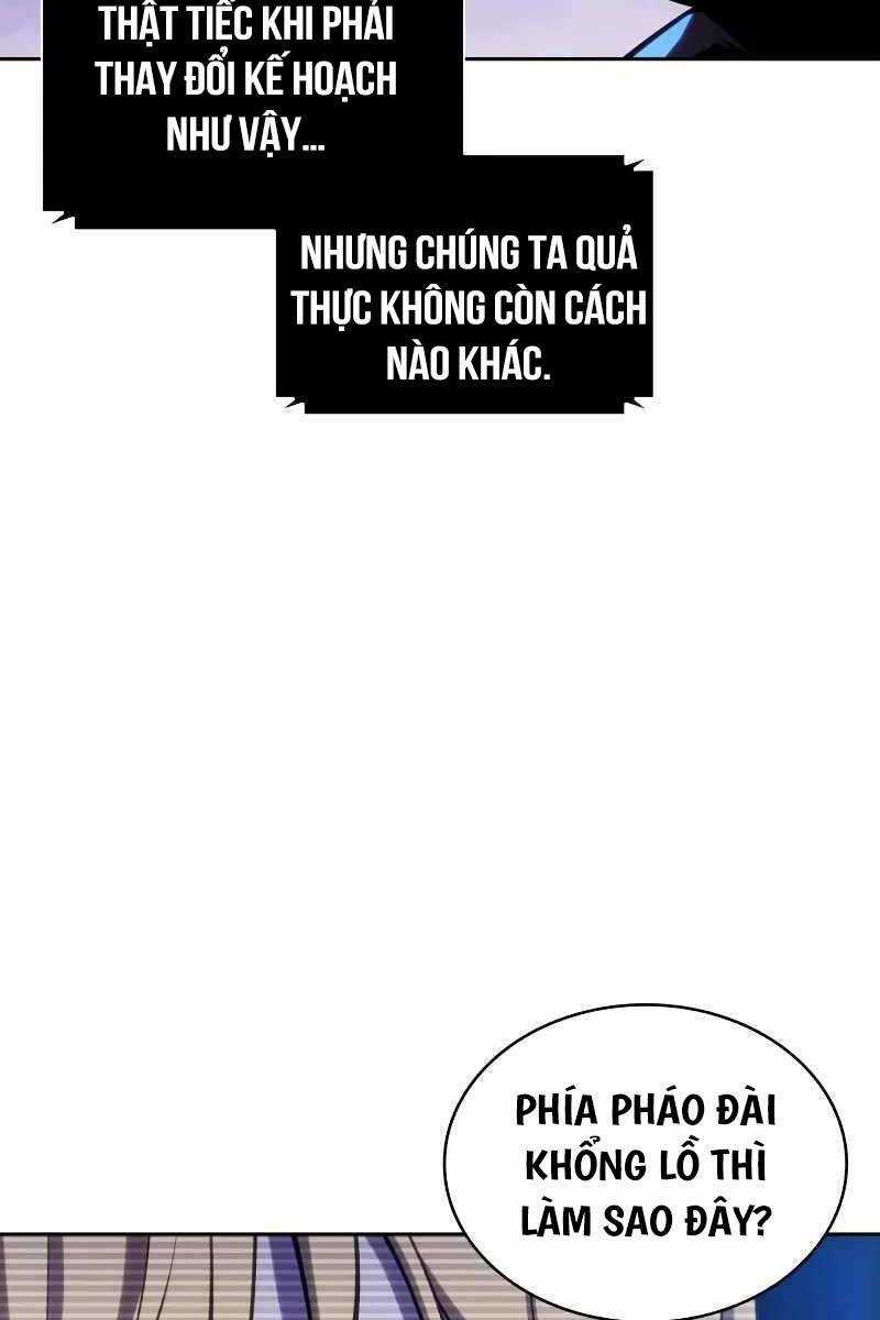 Người Chơi Mới Cấp Tối Đa Chương 140 trang 143