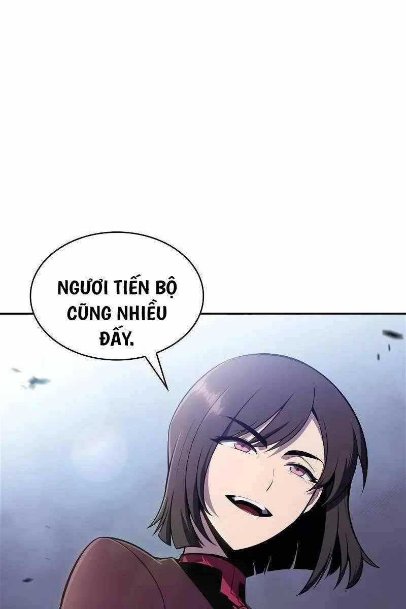 Người Chơi Mới Cấp Tối Đa Chương 140 trang 16