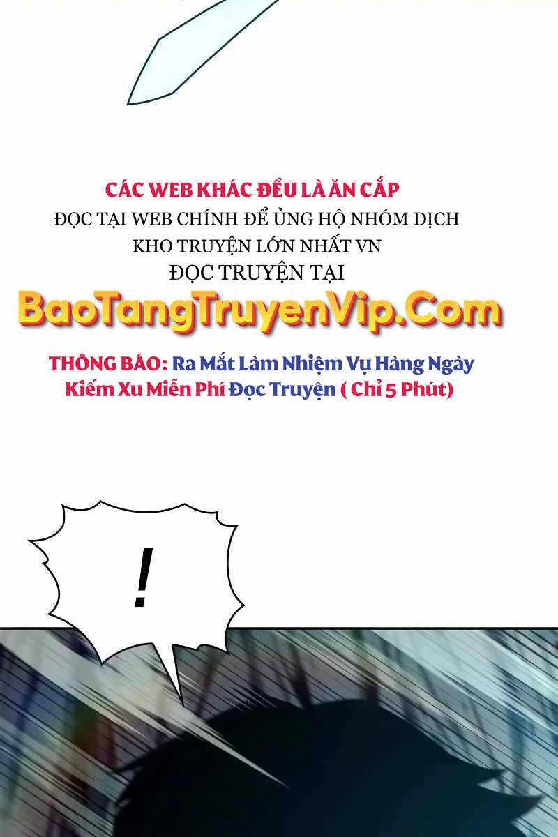 Người Chơi Mới Cấp Tối Đa Chương 140 trang 32