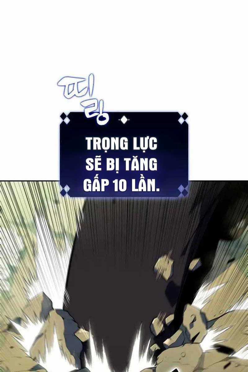 Người Chơi Mới Cấp Tối Đa Chương 140 trang 34