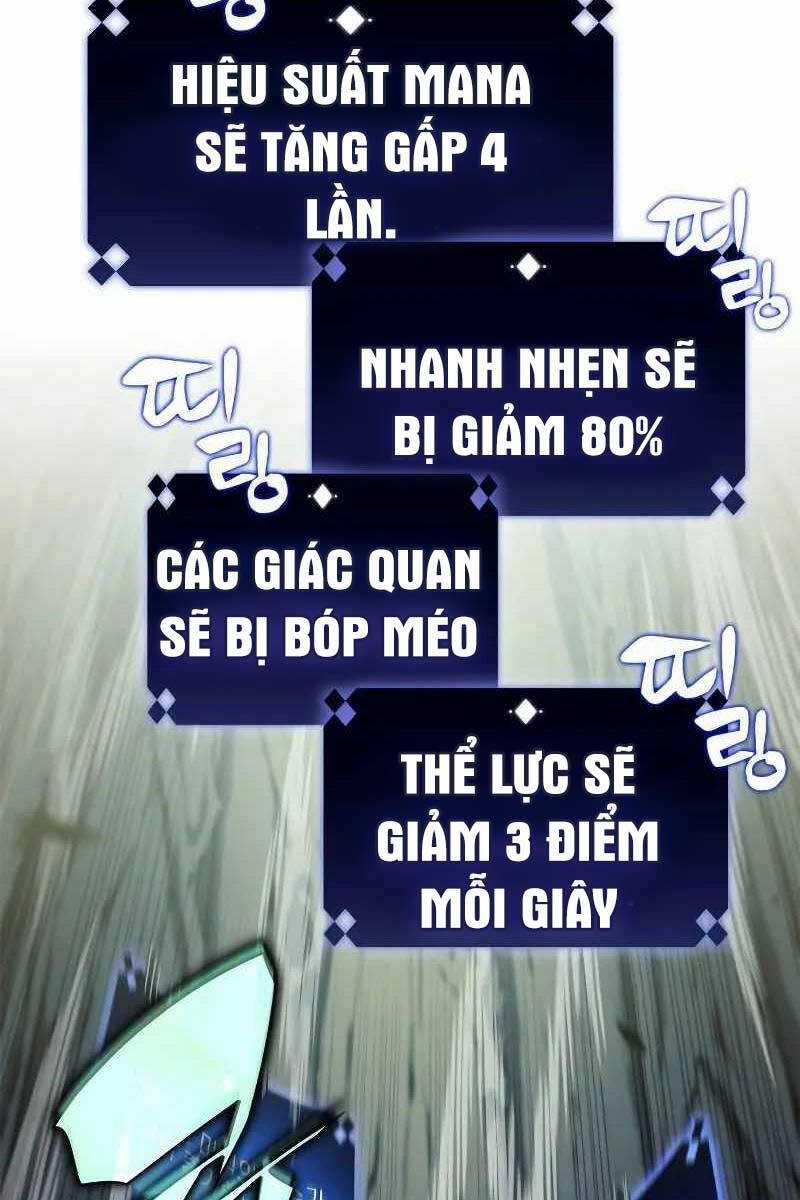 Người Chơi Mới Cấp Tối Đa Chương 140 trang 36
