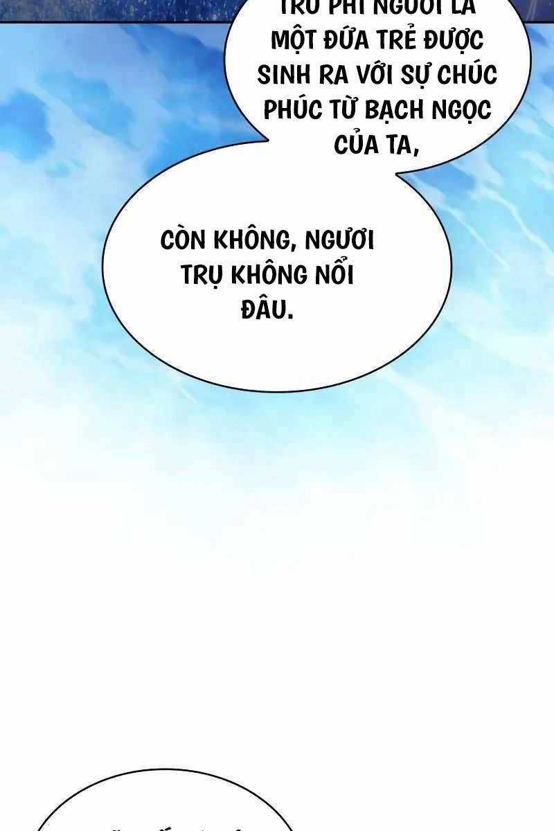 Người Chơi Mới Cấp Tối Đa Chương 140 trang 47