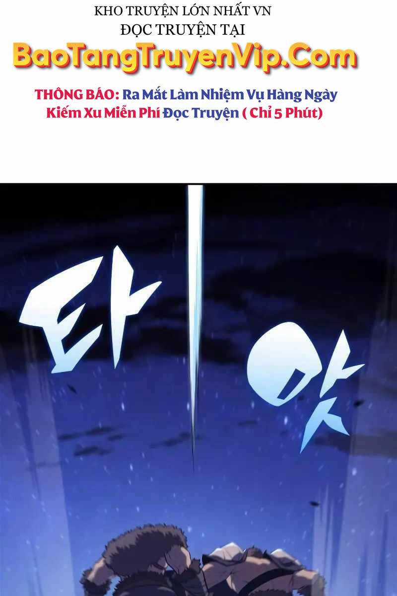 Người Chơi Mới Cấp Tối Đa Chương 140 trang 5