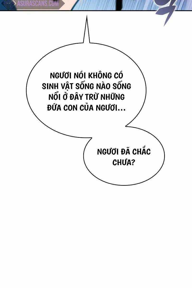 Người Chơi Mới Cấp Tối Đa Chương 140 trang 54