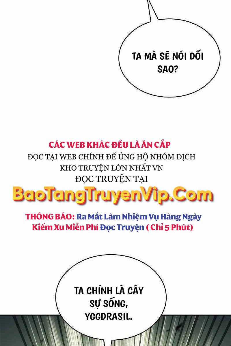 Người Chơi Mới Cấp Tối Đa Chương 140 trang 56